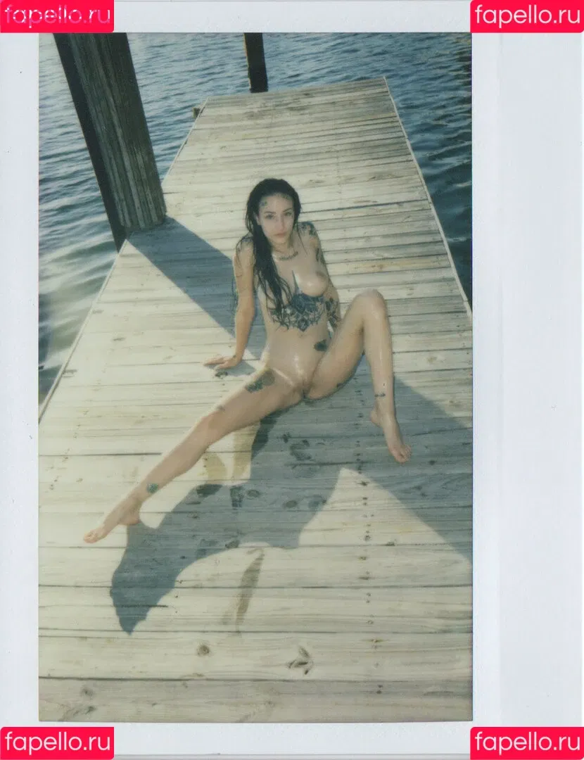 Lavishsuicide Onlyfans Photo Gallery 