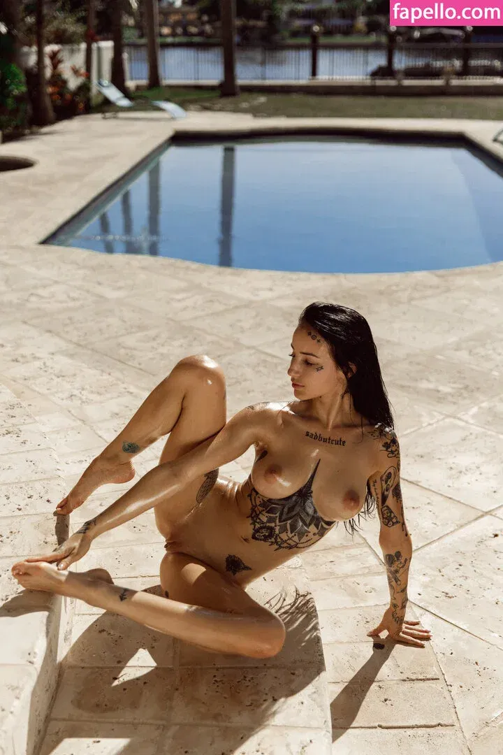 Lavishsuicide Onlyfans Photo Gallery 