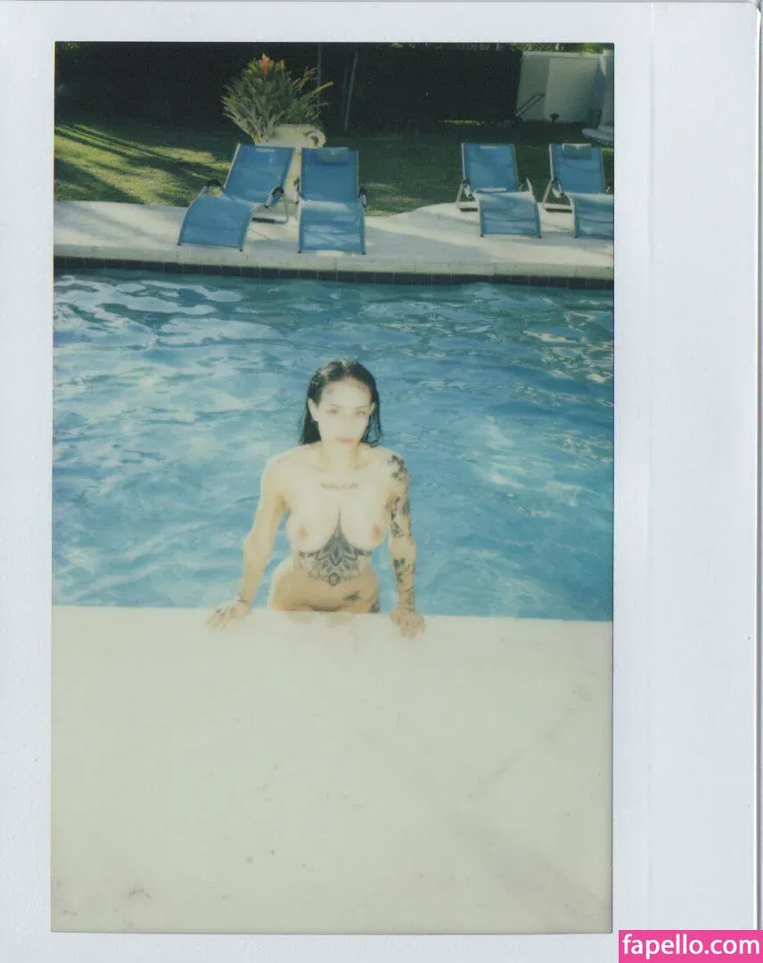 Lavishsuicide Onlyfans Photo Gallery 