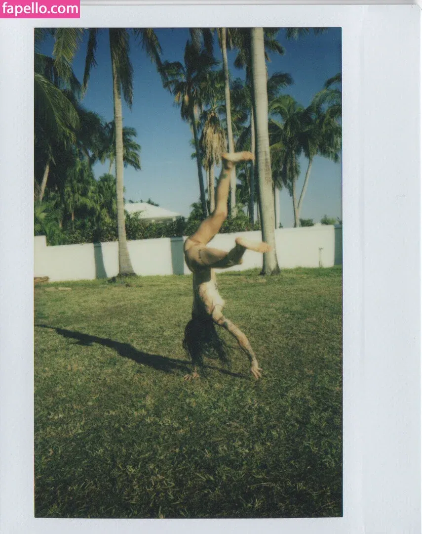 Lavishsuicide Onlyfans Photo Gallery 