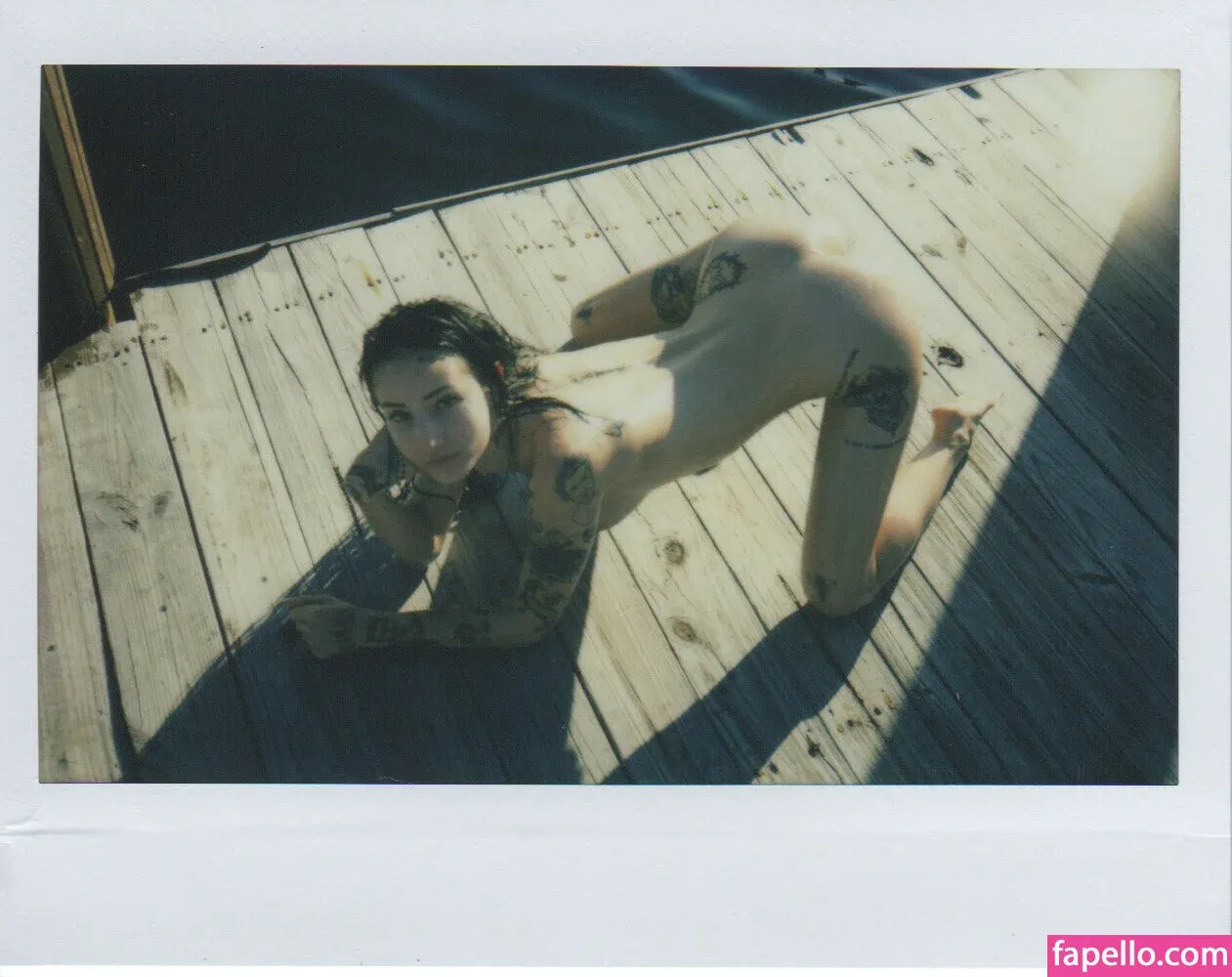 Lavishsuicide Onlyfans Photo Gallery 