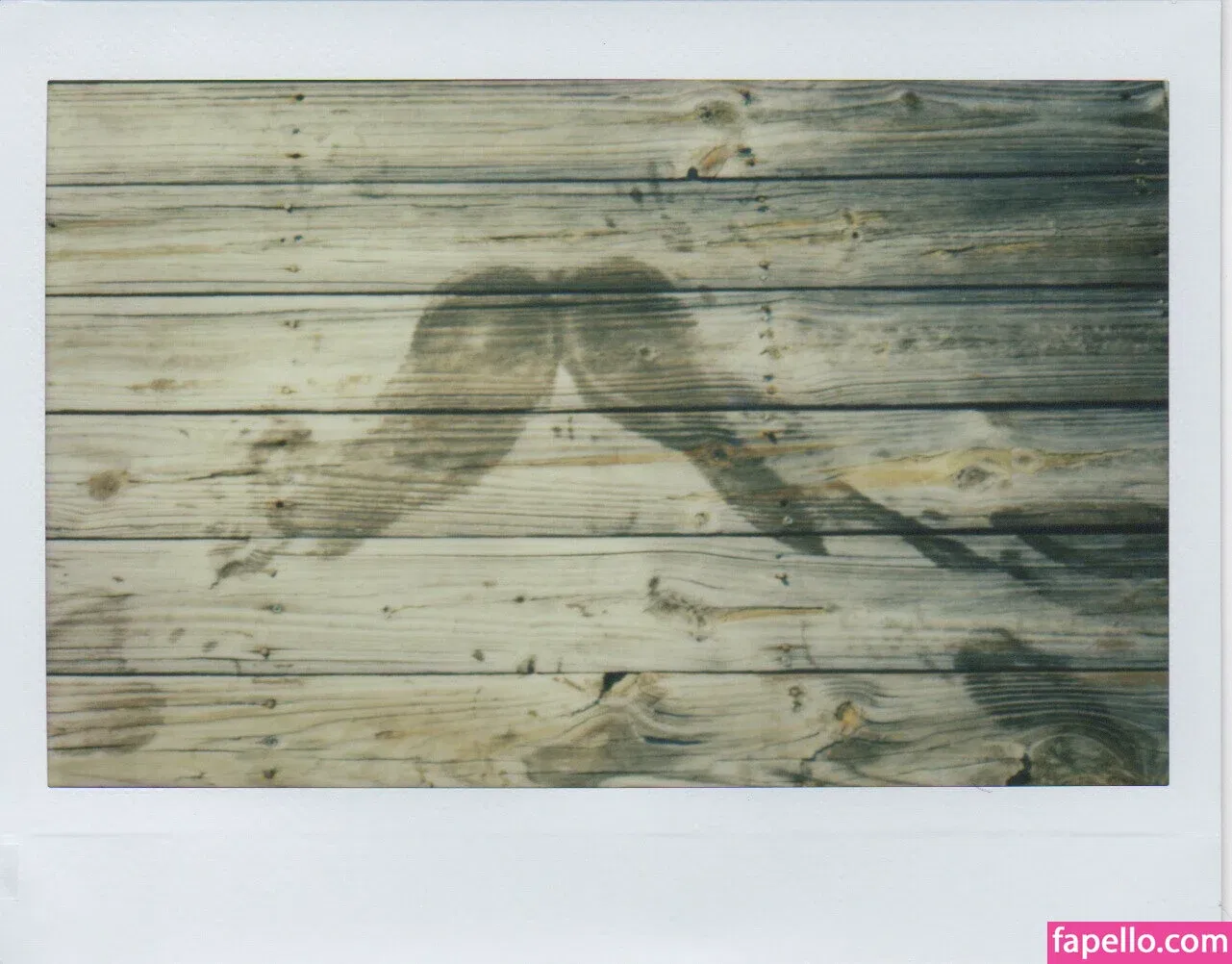 Lavishsuicide Onlyfans Photo Gallery 