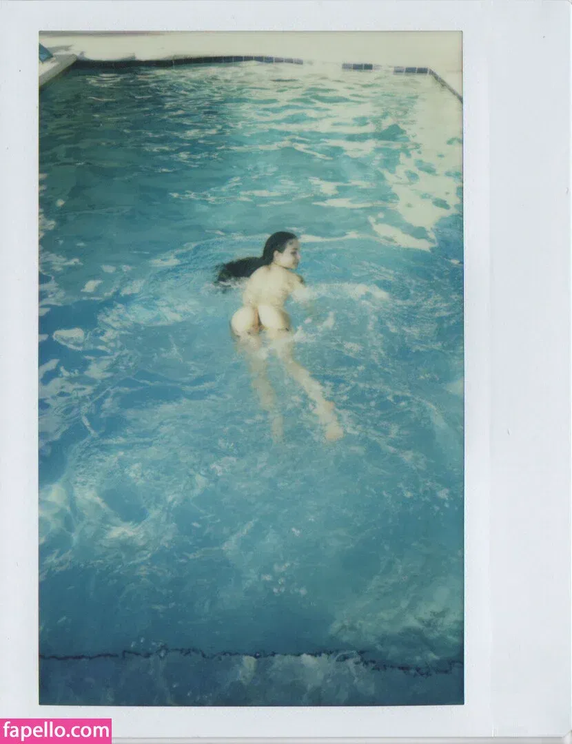 Lavishsuicide Onlyfans Photo Gallery 