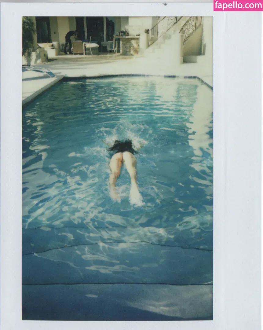 Lavishsuicide Onlyfans Photo Gallery 