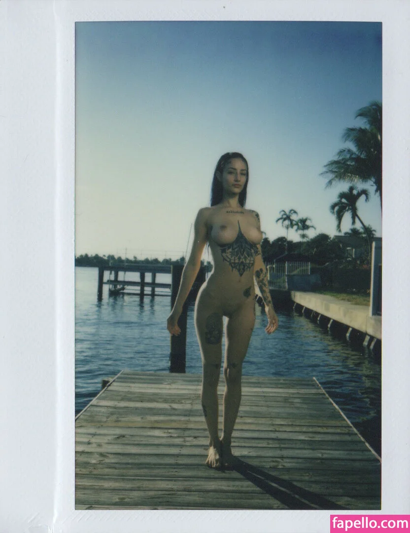 Lavishsuicide Onlyfans Photo Gallery 