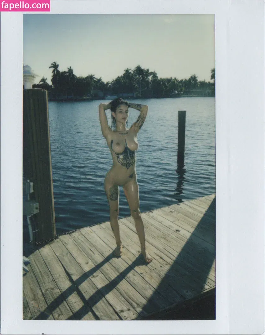 Lavishsuicide Onlyfans Photo Gallery 