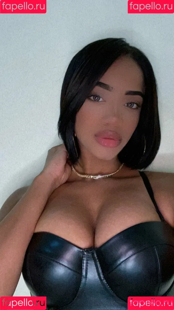 Lisettrey Onlyfans Photo Gallery 