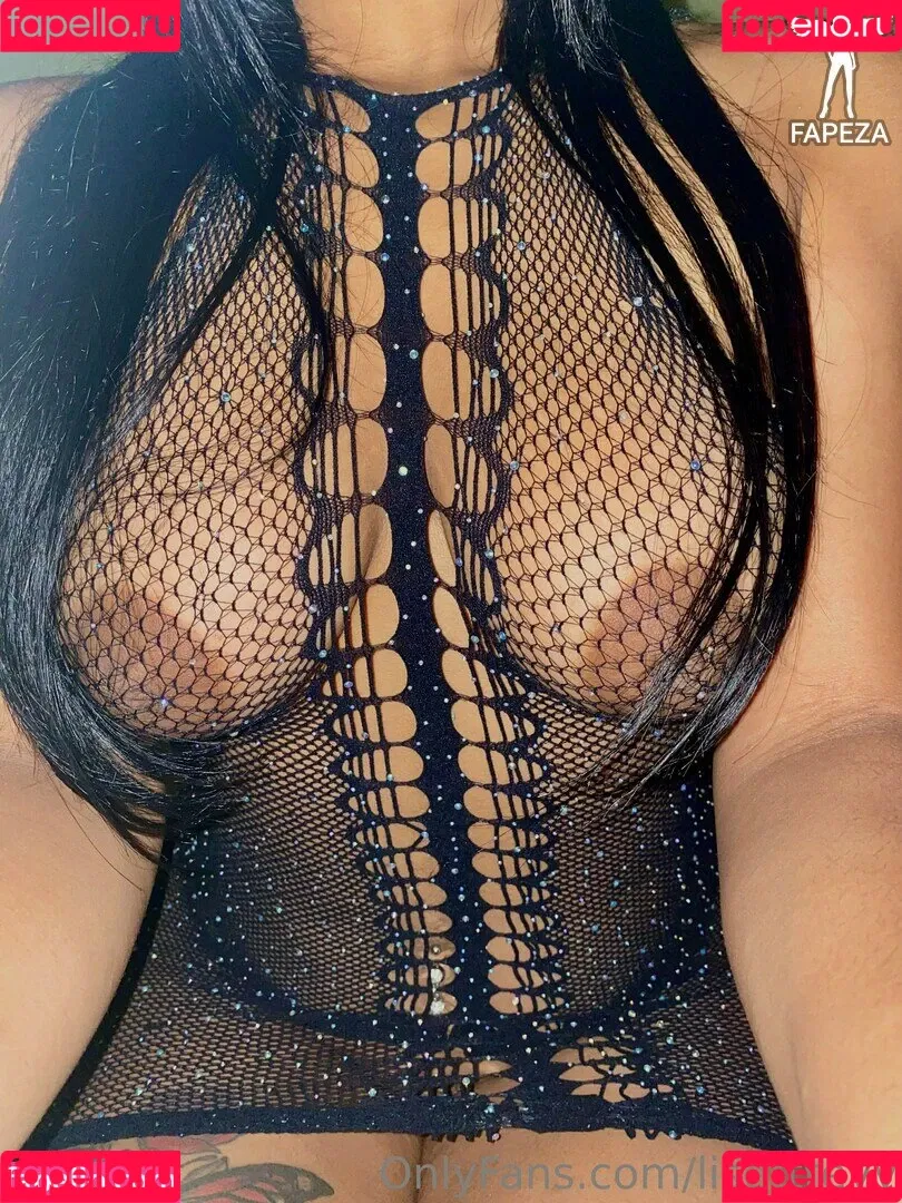 Lisettrey Onlyfans Photo Gallery 