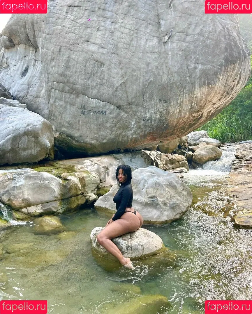 Lisettrey Onlyfans Photo Gallery 