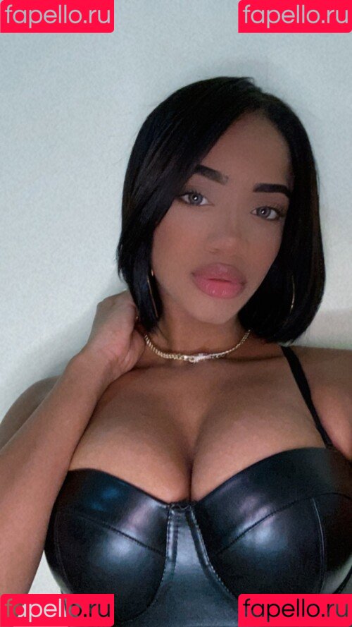 Lisettrey Onlyfans Photo Gallery 