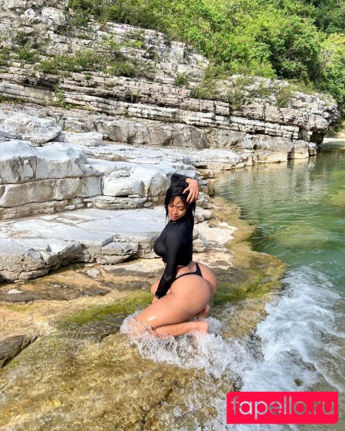 Lisettrey Nude Onlyfans Photo 33