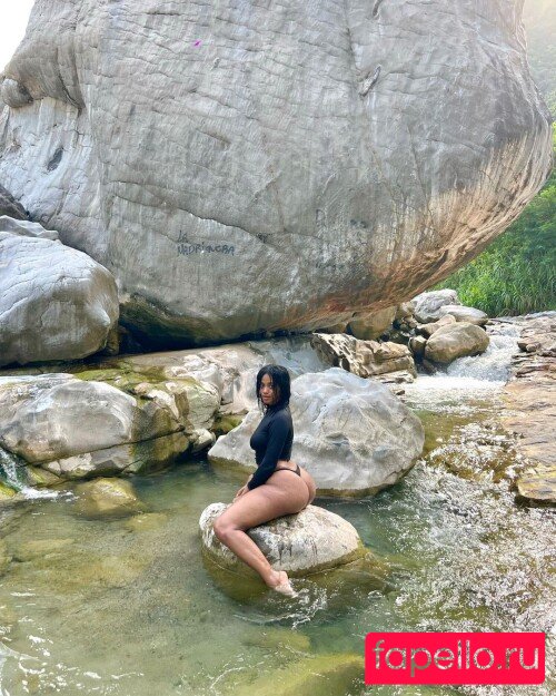 Lisettrey Nude Onlyfans Photo 13
