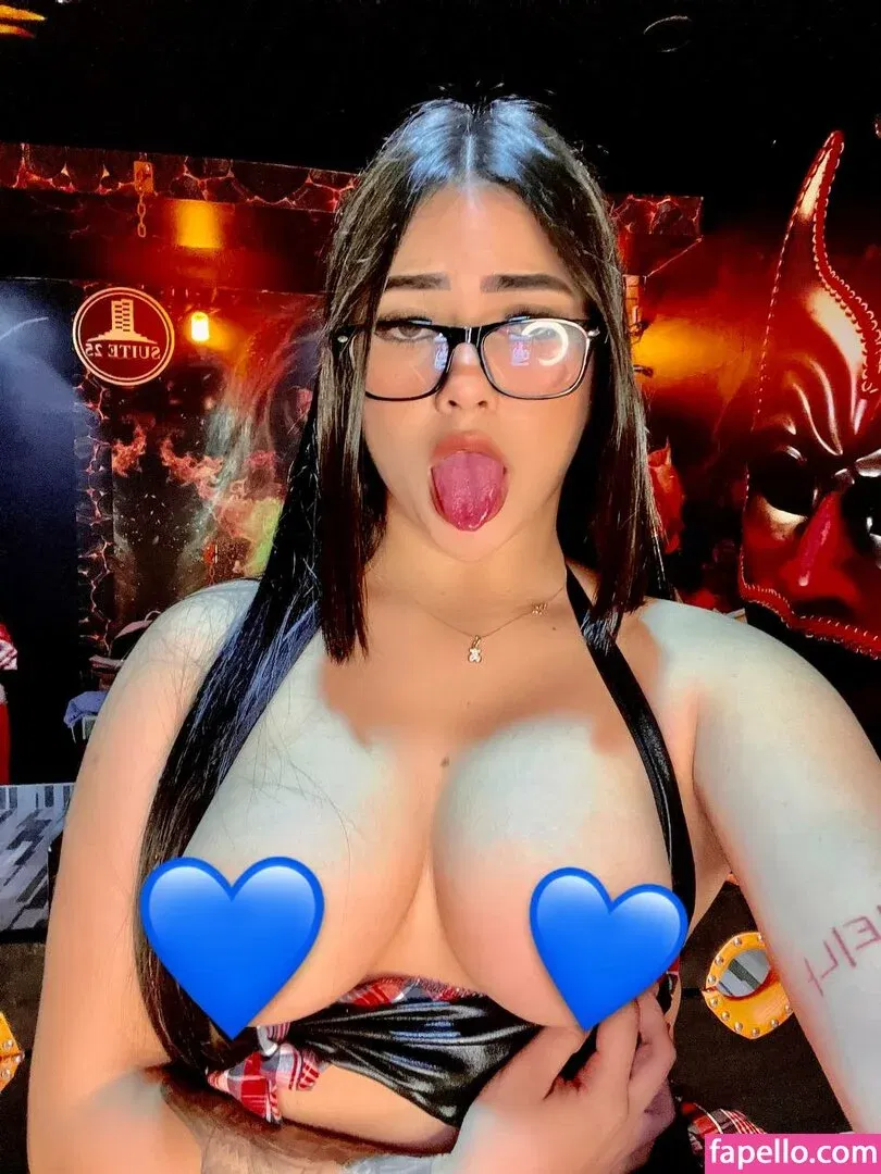 lisa_red69 Onlyfans Photo Gallery 