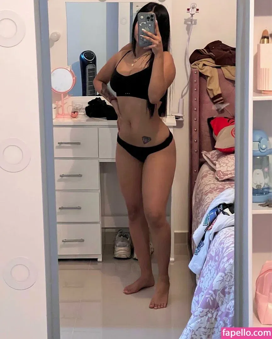 lisa_red69 Onlyfans Photo Gallery 