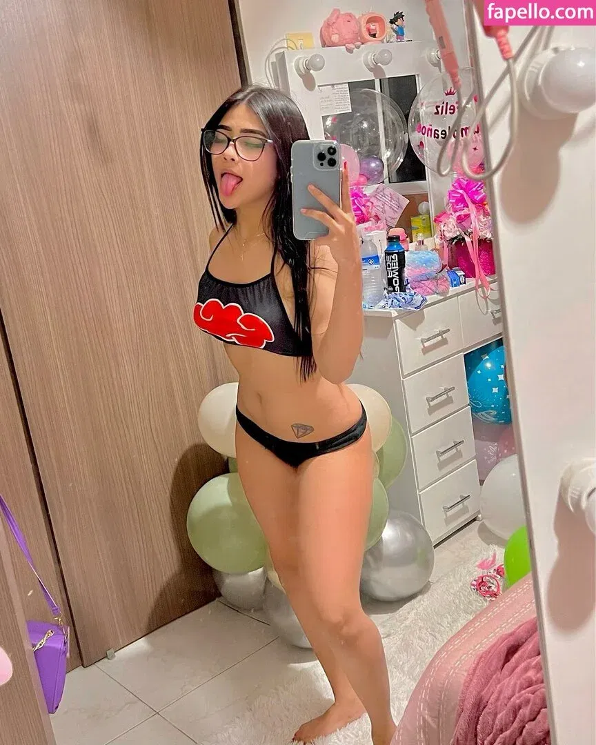 lisa_red69 Onlyfans Photo Gallery 