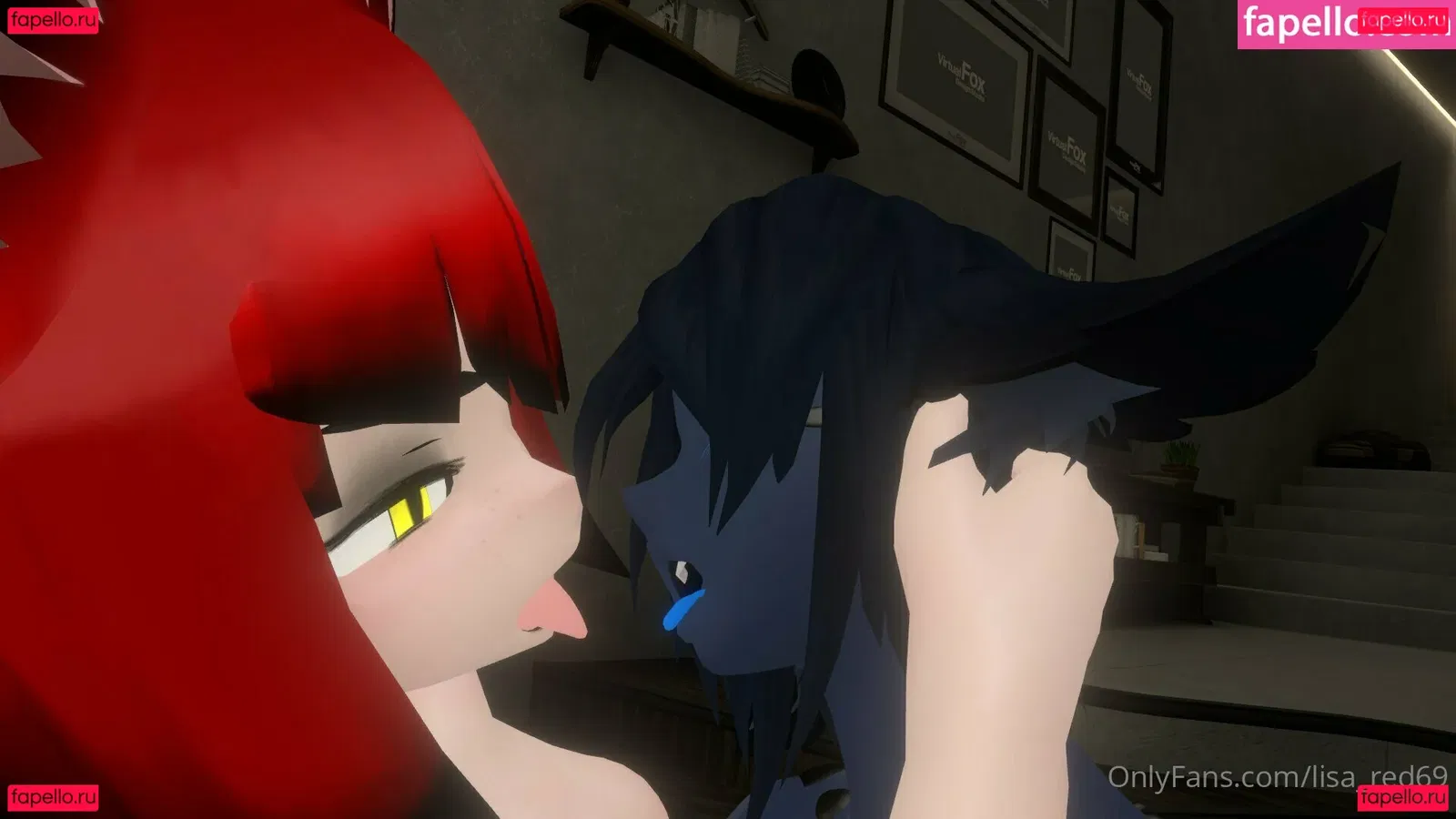 lisa_red69 Onlyfans Photo Gallery 