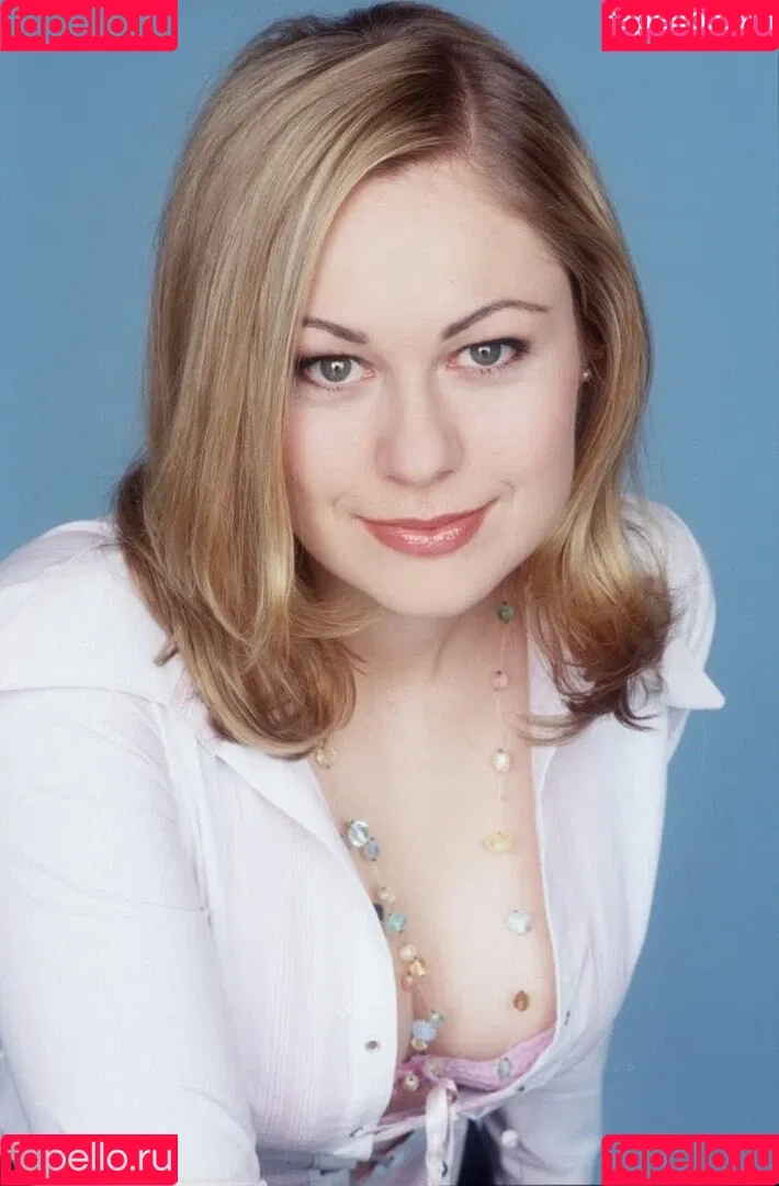 Ruth Moschner Onlyfans Photo Gallery 