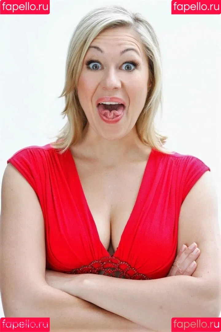 Ruth Moschner Onlyfans Photo Gallery 