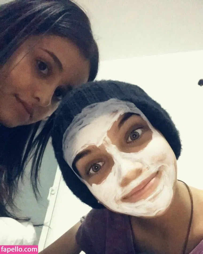 May Cohen Onlyfans Photo Gallery 