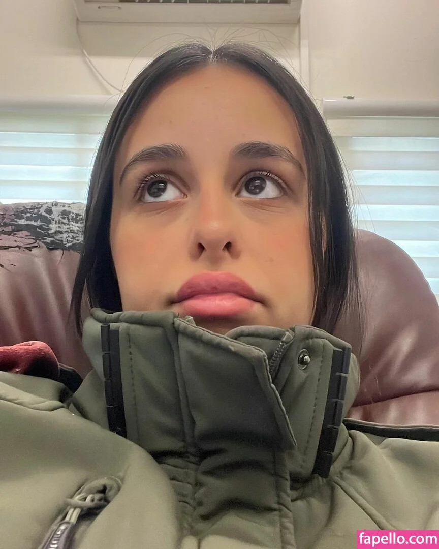 May Cohen Onlyfans Photo Gallery 