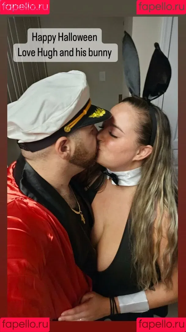 sassyjax69 Onlyfans Photo Gallery 