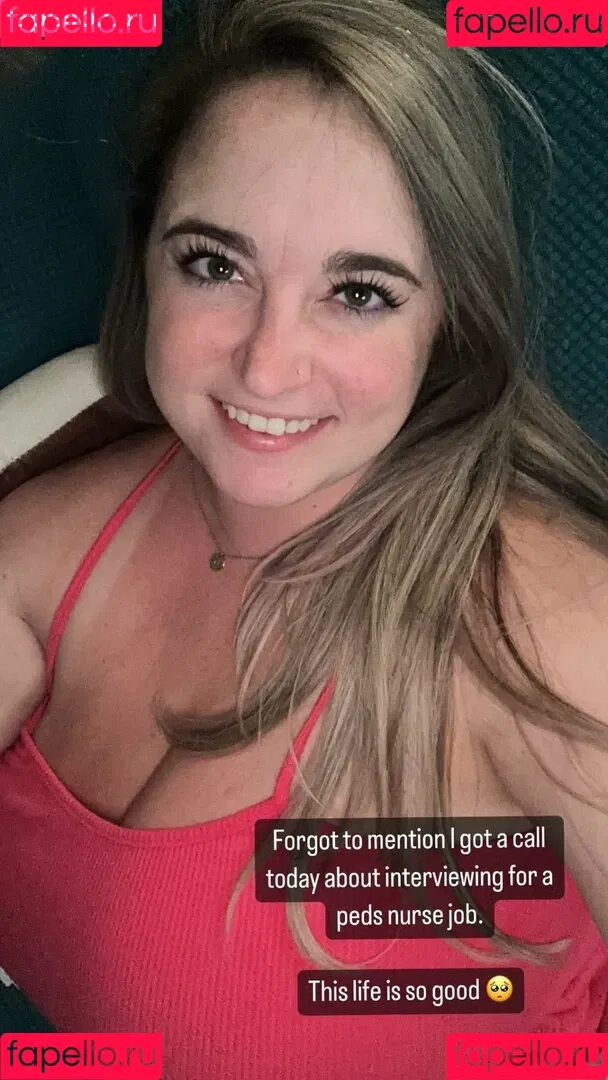 sassyjax69 Onlyfans Photo Gallery 
