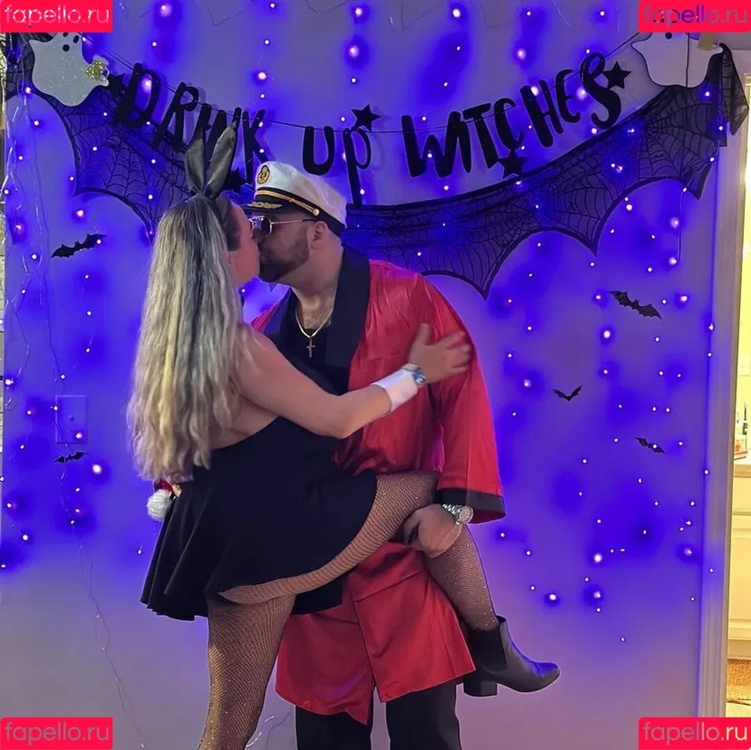 sassyjax69 Onlyfans Photo Gallery 