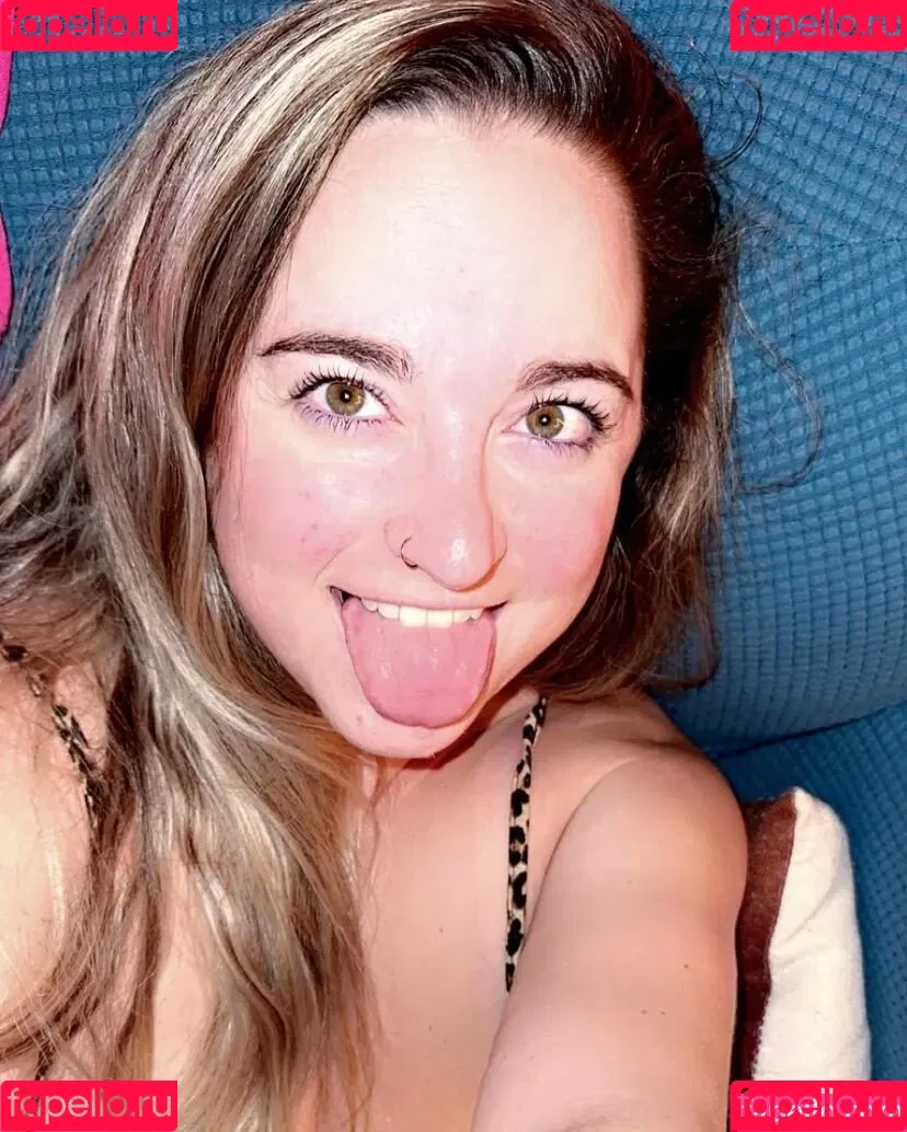 sassyjax69 Onlyfans Photo Gallery 