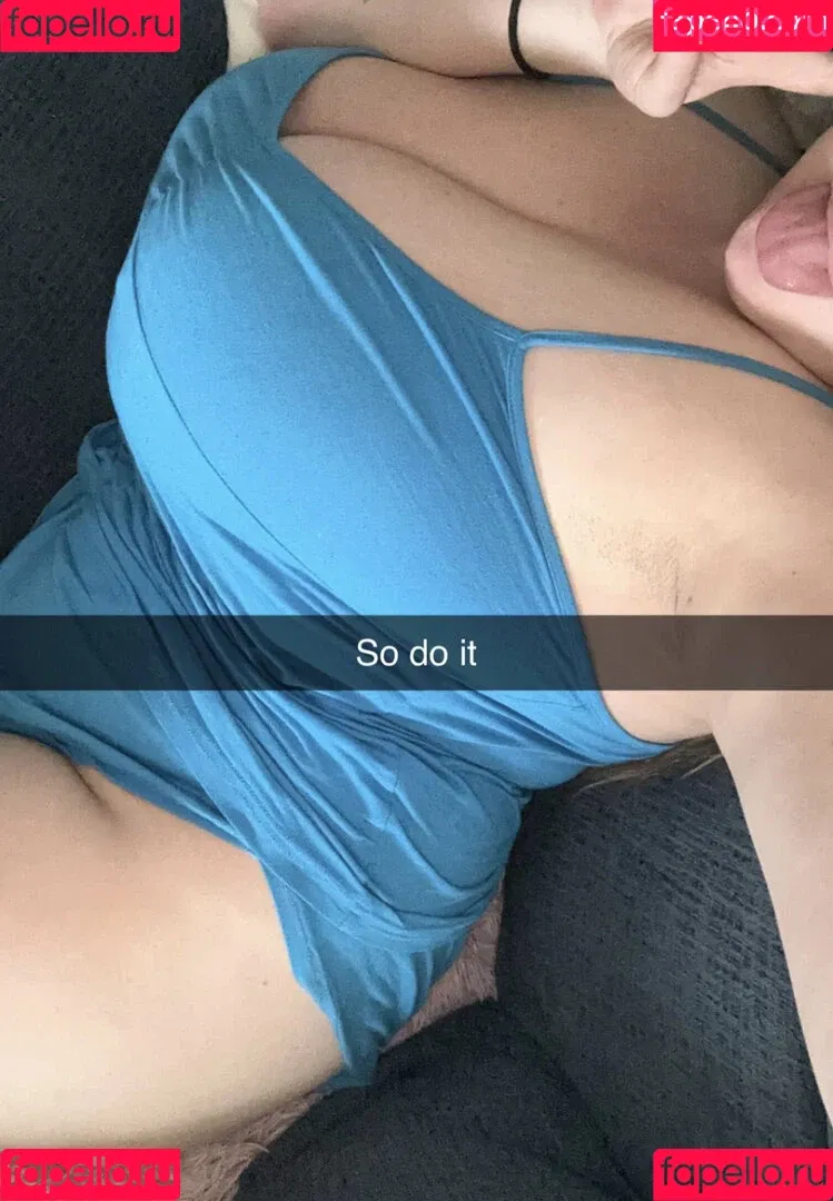sassyjax69 Onlyfans Photo Gallery 
