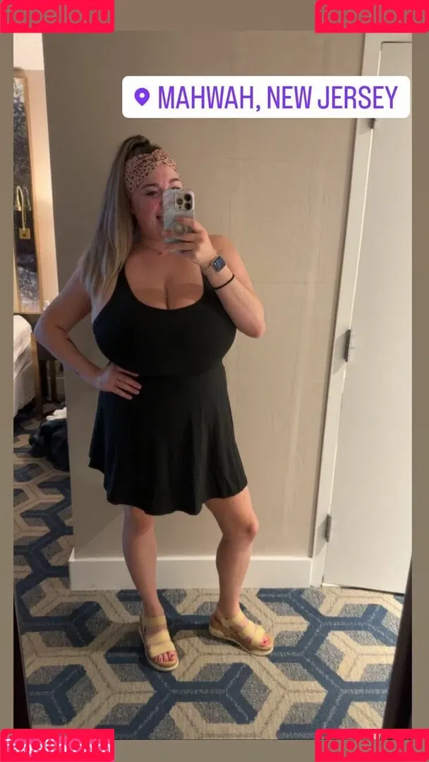sassyjax69 Onlyfans Photo Gallery 