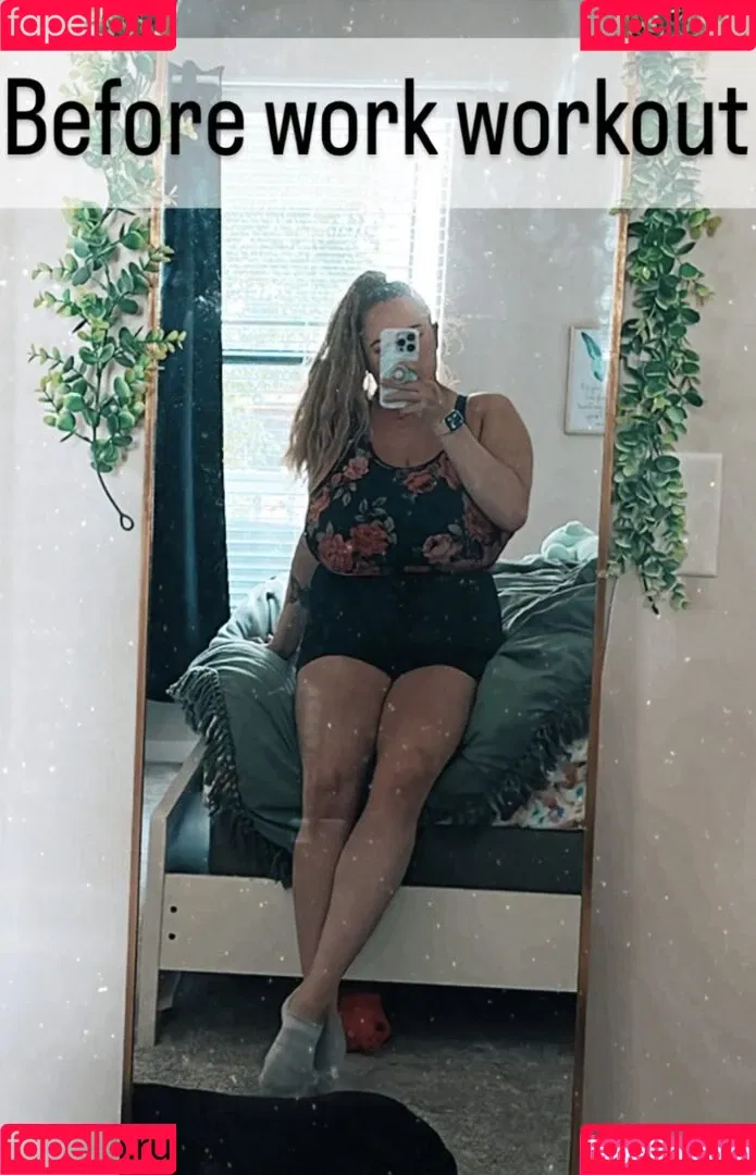 sassyjax69 Onlyfans Photo Gallery 