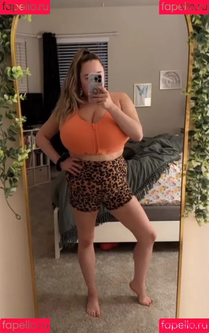 sassyjax69 Onlyfans Photo Gallery 