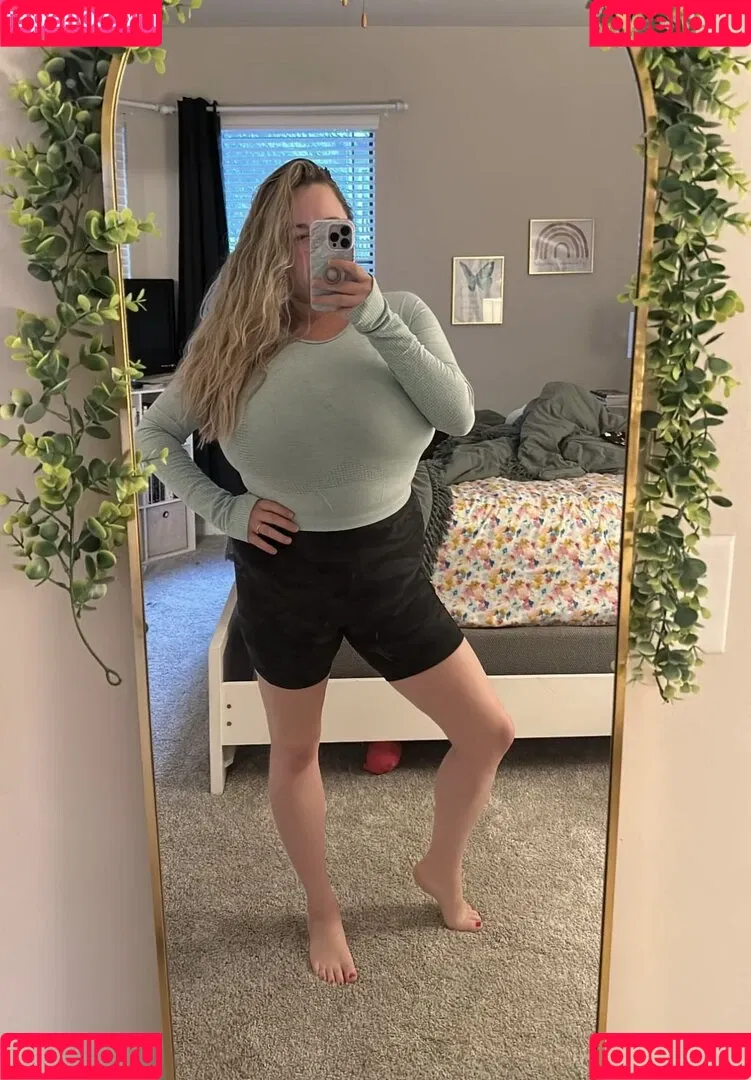 sassyjax69 Onlyfans Photo Gallery 