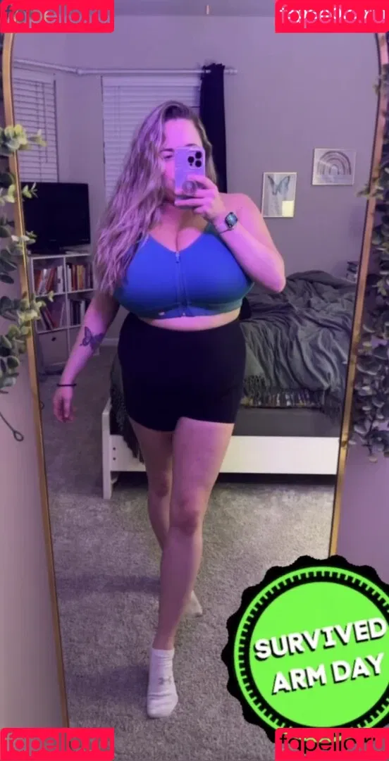 sassyjax69 Onlyfans Photo Gallery 