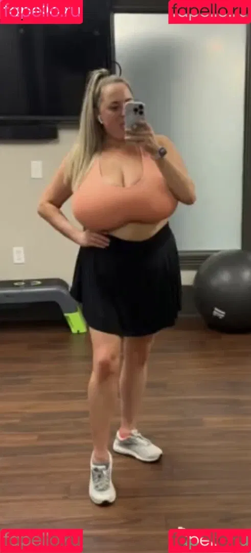 sassyjax69 Onlyfans Photo Gallery 