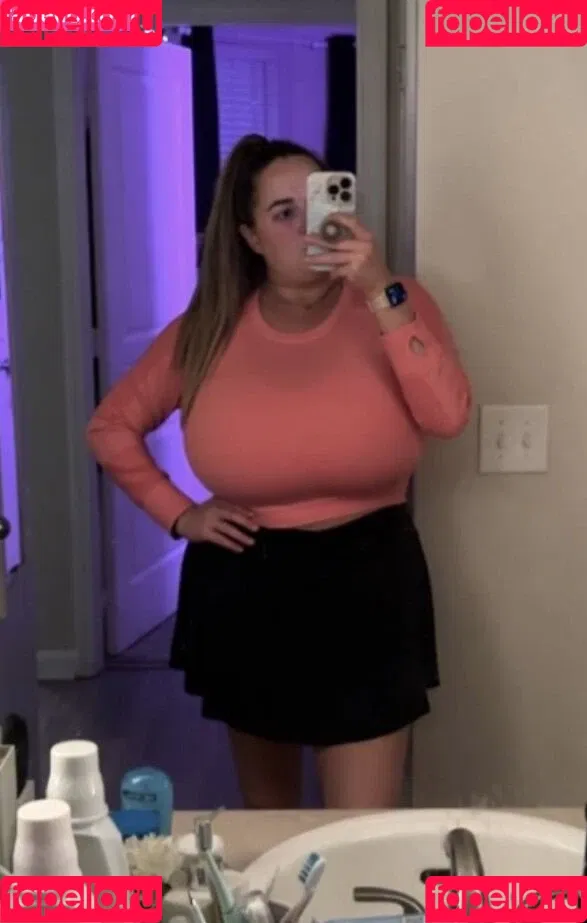 sassyjax69 Onlyfans Photo Gallery 