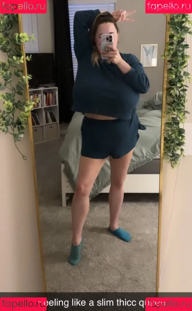 sassyjax69 Onlyfans Photo Gallery 