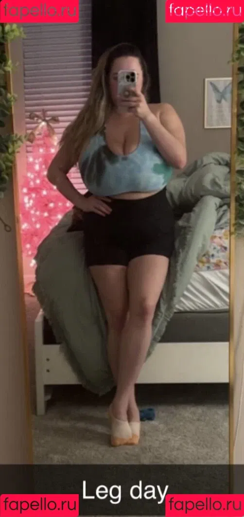 sassyjax69 Onlyfans Photo Gallery 