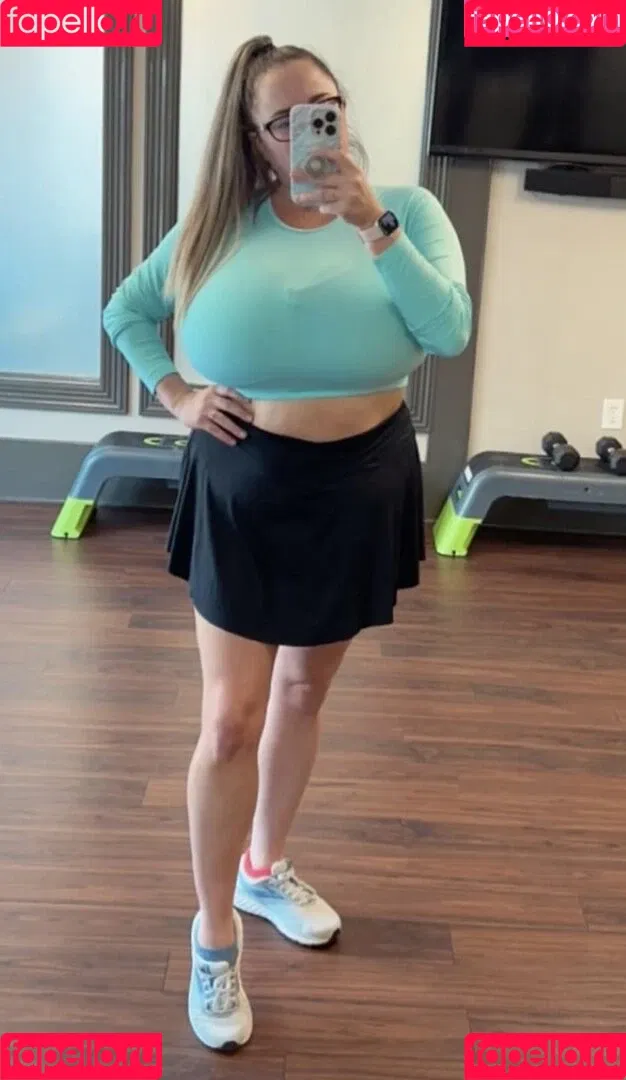 sassyjax69 Onlyfans Photo Gallery 
