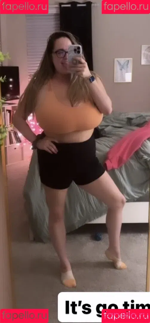sassyjax69 Onlyfans Photo Gallery 