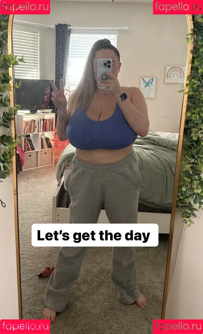 sassyjax69 Onlyfans Photo Gallery 