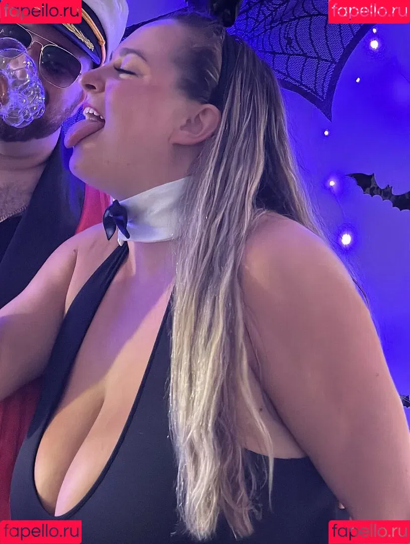 sassyjax69 Onlyfans Photo Gallery 
