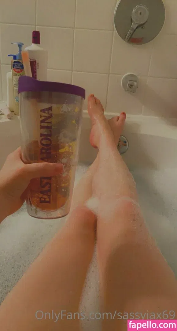 sassyjax69 Onlyfans Photo Gallery 