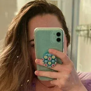 sassyjax69 Onlyfans Photo Gallery 