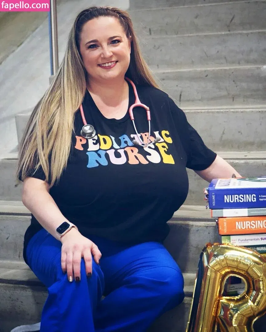 sassyjax69 Onlyfans Photo Gallery 