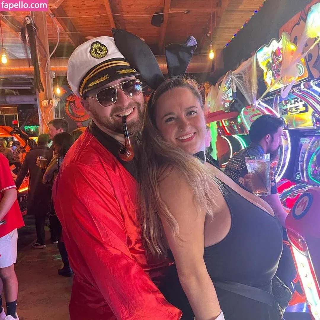 sassyjax69 Onlyfans Photo Gallery 