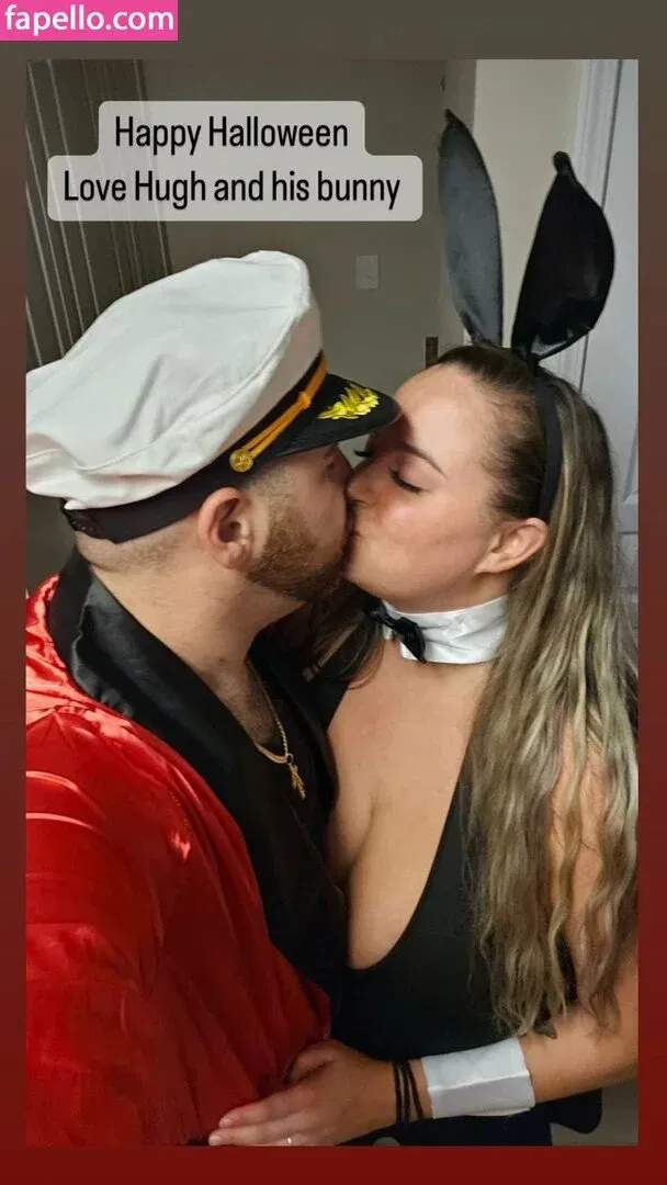 sassyjax69 Onlyfans Photo Gallery 