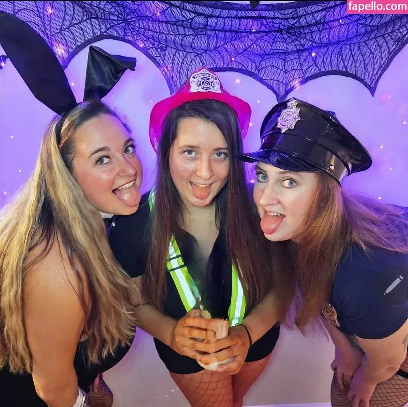 sassyjax69 Onlyfans Photo Gallery 