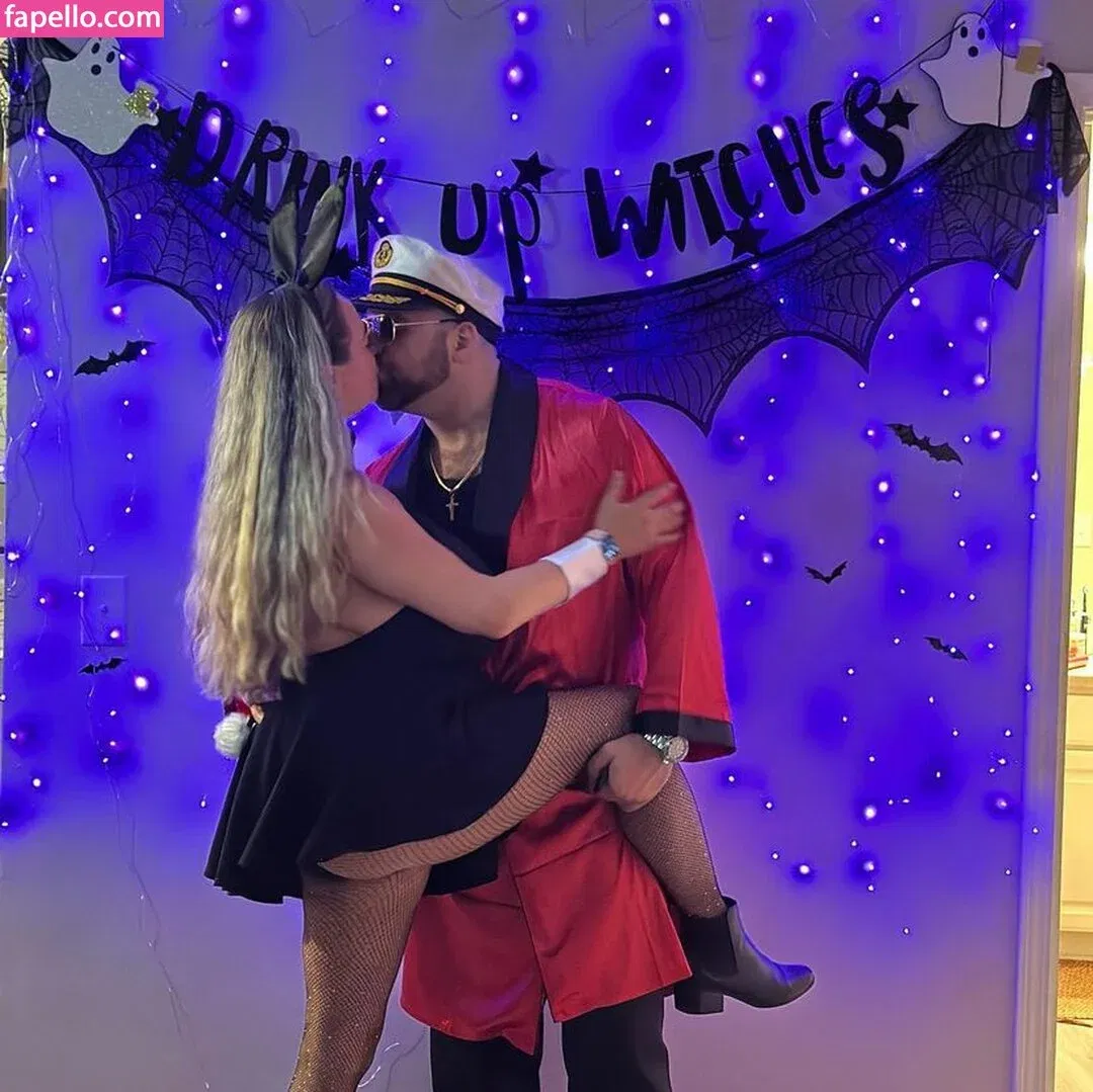 sassyjax69 Onlyfans Photo Gallery 