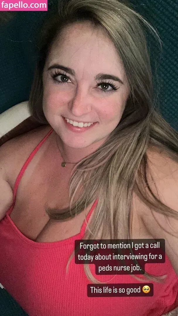 sassyjax69 Onlyfans Photo Gallery 